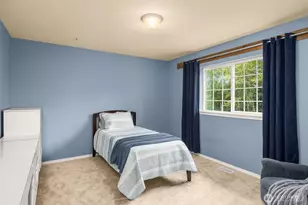 17048 183rd Pl NE, Woodinville, WA 98072 - Photo 19