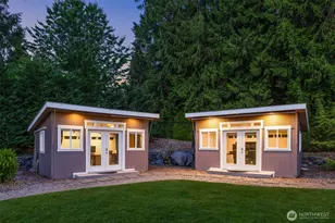 17048 183rd Pl NE, Woodinville, WA 98072 - Photo 3