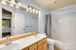 17048 183rd Pl NE, Woodinville, WA 98072 - Photo 21