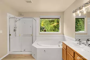 17048 183rd Pl NE, Woodinville, WA 98072 - Photo 17