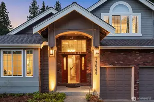 17048 183rd Pl NE, Woodinville, WA 98072 - Photo 5