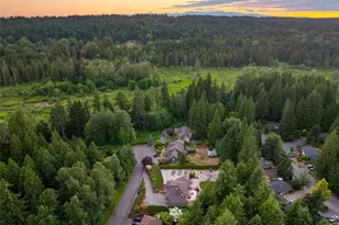 17048 183rd Pl NE, Woodinville, WA 98072 - Photo 33