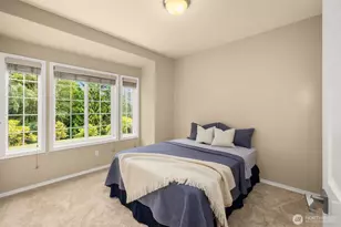 17048 183rd Pl NE, Woodinville, WA 98072 - Photo 23