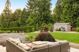 17048 183rd Pl NE, Woodinville, WA 98072 - Photo 27