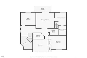 17048 183rd Pl NE, Woodinville, WA 98072 - Photo 37