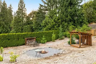 17048 183rd Pl NE, Woodinville, WA 98072 - Photo 29
