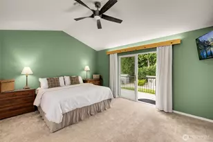 17048 183rd Pl NE, Woodinville, WA 98072 - Photo 15