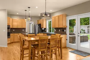 17048 183rd Pl NE, Woodinville, WA 98072 - Photo 11