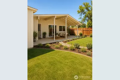 214 Carswell Drive, Moses Lake, WA 98837 - Photo 19