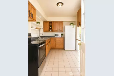 214 Carswell Drive, Moses Lake, WA 98837 - Photo 13