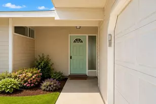 214 Carswell Dr, Moses Lake, WA 98837 - Photo 5