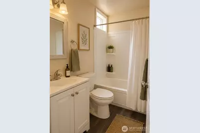 214 Carswell Drive, Moses Lake, WA 98837 - Photo 29