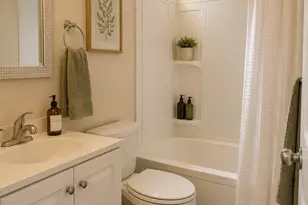 214 Carswell Dr, Moses Lake, WA 98837 - Photo 29