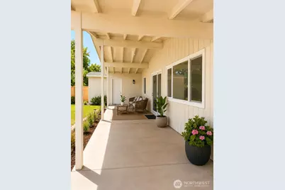 214 Carswell Drive, Moses Lake, WA 98837 - Photo 15