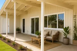 214 Carswell Dr, Moses Lake, WA 98837 - Photo 17