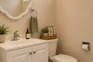 214 Carswell Dr, Moses Lake, WA 98837 - Photo 27
