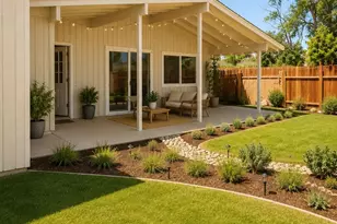214 Carswell Dr, Moses Lake, WA 98837 - Photo 39