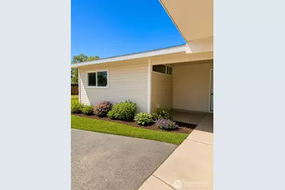 214 Carswell Drive, Moses Lake, WA 98837 - Photo 3