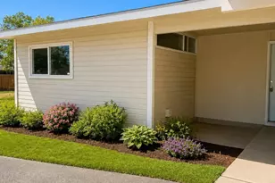 214 Carswell Dr, Moses Lake, WA 98837 - Photo 3