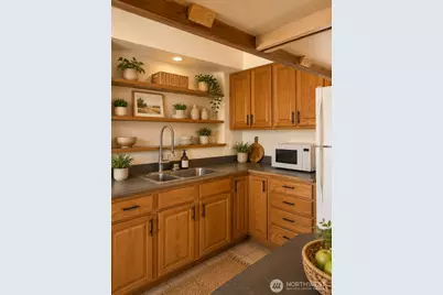 214 Carswell Drive, Moses Lake, WA 98837 - Photo 31