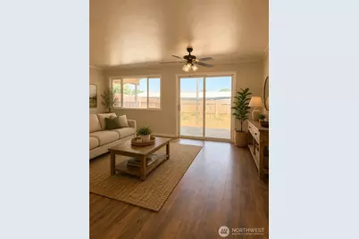 214 Carswell Drive, Moses Lake, WA 98837 - Photo 35
