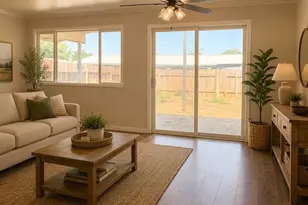 214 Carswell Dr, Moses Lake, WA 98837 - Photo 35