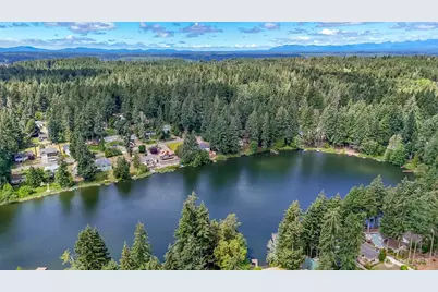 19105 17th St SW, Lakebay, WA 98349 - Photo 37
