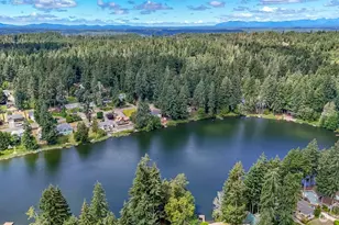 19105 17th St SW, Lakebay, WA 98349 - Photo 37