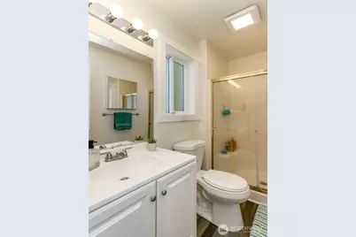 19105 17th St SW, Lakebay, WA 98349 - Photo 23