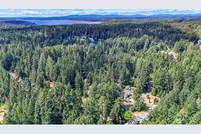 19105 17th St SW, Lakebay, WA 98349 - Photo 35