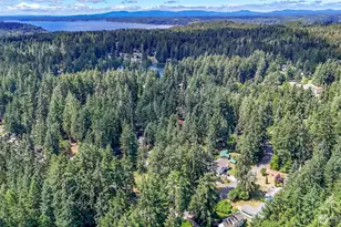 19105 17th St SW, Lakebay, WA 98349 - Photo 35