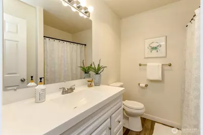 19105 17th St SW, Lakebay, WA 98349 - Photo 19