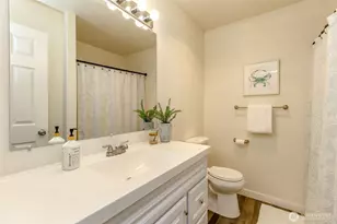 19105 17th St SW, Lakebay, WA 98349 - Photo 19