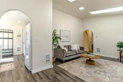 19105 17th St SW, Lakebay, WA 98349 - Photo 13
