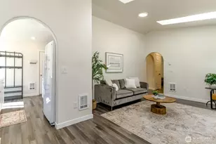 19105 17th St SW, Lakebay, WA 98349 - Photo 13