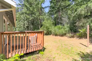 19105 17th St SW, Lakebay, WA 98349 - Photo 27