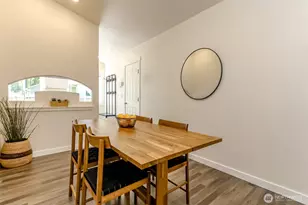 19105 17th St SW, Lakebay, WA 98349 - Photo 5