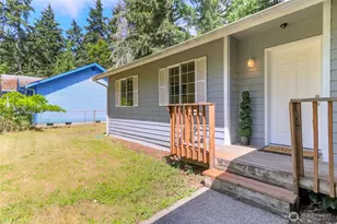 19105 17th St SW, Lakebay, WA 98349 - Photo 25