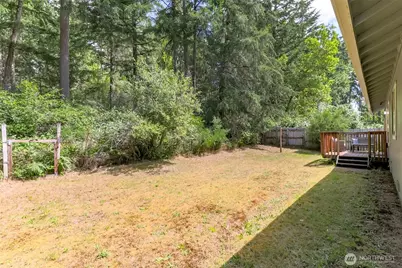 19105 17th St SW, Lakebay, WA 98349 - Photo 33