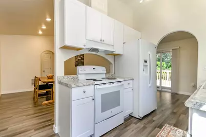 19105 17th St SW, Lakebay, WA 98349 - Photo 11