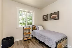 19105 17th St SW, Lakebay, WA 98349 - Photo 17