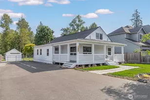 11822 24th St E, Edgewood, WA 98372 - Photo 1