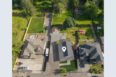 11822 24th Street E, Edgewood, WA 98372 - Photo 3