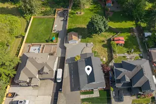 11822 24th St E, Edgewood, WA 98372 - Photo 3