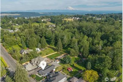 11822 24th Street E, Edgewood, WA 98372 - Photo 35