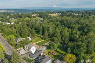11822 24th St E, Edgewood, WA 98372 - Photo 35