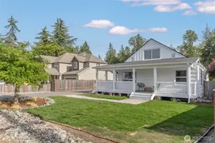 11822 24th St E, Edgewood, WA 98372 - Photo 31