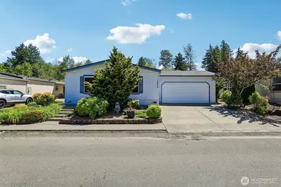 15413 122nd Avenue Ct E #29, Puyallup, WA 98374 - Photo 1