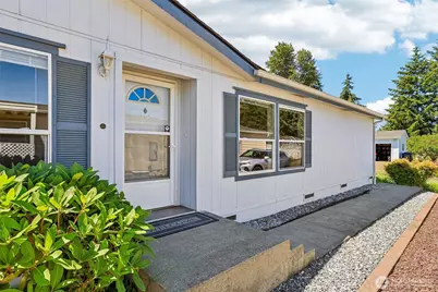 15413 122nd Avenue Ct E #29, Puyallup, WA 98374 - Photo 3