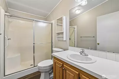 15413 122nd Avenue Ct E #29, Puyallup, WA 98374 - Photo 13